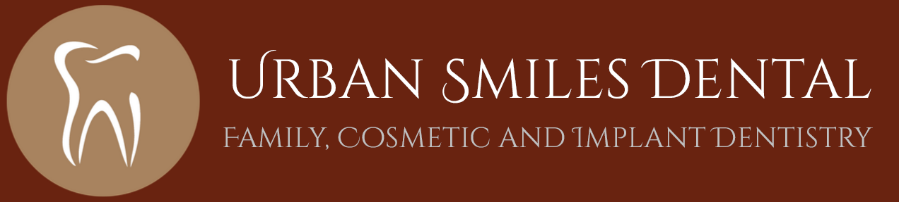 Top Dentist in Roselle