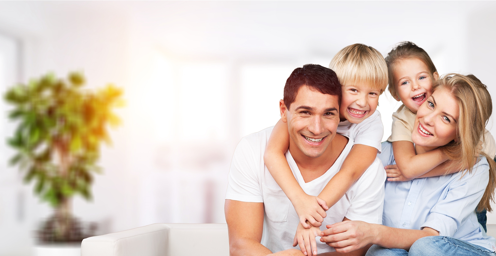 Elizabeth Cosmetic Dentist