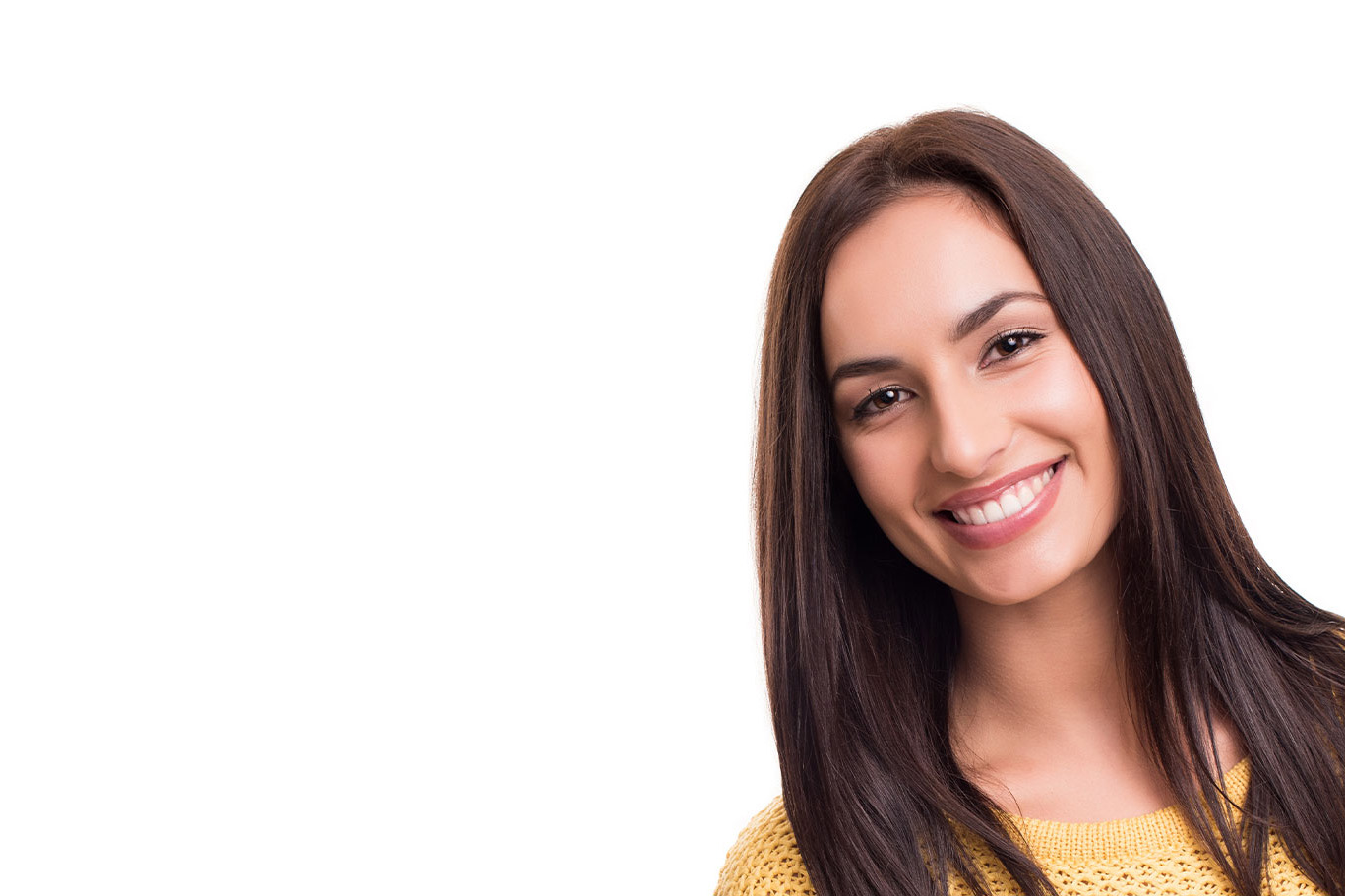 Family Dentist in Elizabeth