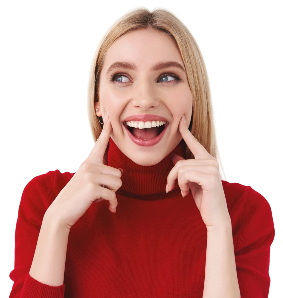 Dentist in Roselle and Scotch Plains, NJ